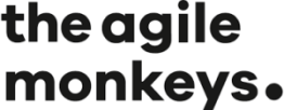 The Agile Monkeys