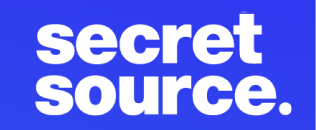 Secret Source