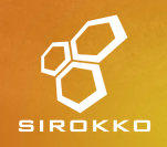 Sirokko Open Source Solutions