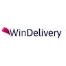 windelivery