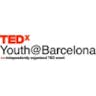 tedxyouth