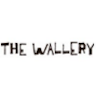 thewallery