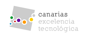 Cluster Canarias Excelencia Tecnológica