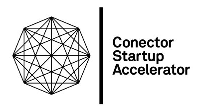 Connector Startup Accelerator