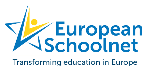 European SchoolNet