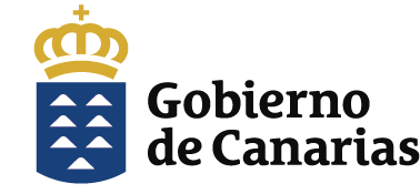 Gobierno de Canarias