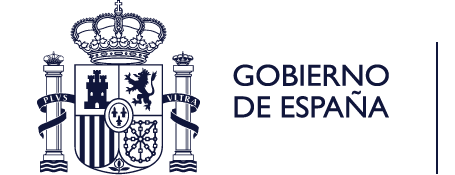 Gobierno de España