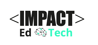 Impact EdTech Accelerator